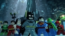 Náhled k programu LEGO Batman 3: Beyond Gotham